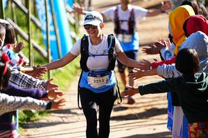 BIB: 2252
                            <button type="button" onclick="openModal(19302483)" class="btn btn-primary btn-sm float-right btn-popup" data-toggle="modal" data-target=".modal-high-quality">
                        <i class="fas fa-shopping-cart"></i> Add to Cart
                    </button>
                                            <button type="button" onclick="isThisMe(19302483, true)" class="btn btn-success btn-sm float-right btn-popup btn-isme hidden" data-toggle="tooltip" data-placement="bottom" title="นี่คือรูปของคุณใช่ไหม คลิกที่นี่เพื่อเอาเข้าอัลบั้ม">
                        <i class="fas fa-plus"></i> Add to album
                    </button>
                    <button type="button" onclick="isThisMe(19302483, false)" class="btn btn-warning btn-sm float-right btn-popup btn-isnotme hidden">
                        <i class="fas fa-ban"></i> Remove from album
                    </button>