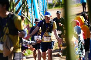 BIB: 1016, 2225
                            <button type="button" onclick="openModal(19303982)" class="btn btn-primary btn-sm float-right btn-popup" data-toggle="modal" data-target=".modal-high-quality">
                        <i class="fas fa-shopping-cart"></i> Add to Cart
                    </button>
                                            <button type="button" onclick="isThisMe(19303982, true)" class="btn btn-success btn-sm float-right btn-popup btn-isme hidden" data-toggle="tooltip" data-placement="bottom" title="นี่คือรูปของคุณใช่ไหม คลิกที่นี่เพื่อเอาเข้าอัลบั้ม">
                        <i class="fas fa-plus"></i> Add to album
                    </button>
                    <button type="button" onclick="isThisMe(19303982, false)" class="btn btn-warning btn-sm float-right btn-popup btn-isnotme hidden">
                        <i class="fas fa-ban"></i> Remove from album
                    </button>