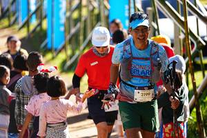 BIB: 2199
                            <button type="button" onclick="openModal(19307094)" class="btn btn-primary btn-sm float-right btn-popup" data-toggle="modal" data-target=".modal-high-quality">
                        <i class="fas fa-shopping-cart"></i> Add to Cart
                    </button>
                                            <button type="button" onclick="isThisMe(19307094, true)" class="btn btn-success btn-sm float-right btn-popup btn-isme hidden" data-toggle="tooltip" data-placement="bottom" title="นี่คือรูปของคุณใช่ไหม คลิกที่นี่เพื่อเอาเข้าอัลบั้ม">
                        <i class="fas fa-plus"></i> Add to album
                    </button>
                    <button type="button" onclick="isThisMe(19307094, false)" class="btn btn-warning btn-sm float-right btn-popup btn-isnotme hidden">
                        <i class="fas fa-ban"></i> Remove from album
                    </button>