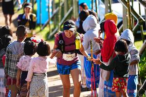 BIB: 3298
                            <button type="button" onclick="openModal(19307249)" class="btn btn-primary btn-sm float-right btn-popup" data-toggle="modal" data-target=".modal-high-quality">
                        <i class="fas fa-shopping-cart"></i> Add to Cart
                    </button>
                                            <button type="button" onclick="isThisMe(19307249, true)" class="btn btn-success btn-sm float-right btn-popup btn-isme hidden" data-toggle="tooltip" data-placement="bottom" title="นี่คือรูปของคุณใช่ไหม คลิกที่นี่เพื่อเอาเข้าอัลบั้ม">
                        <i class="fas fa-plus"></i> Add to album
                    </button>
                    <button type="button" onclick="isThisMe(19307249, false)" class="btn btn-warning btn-sm float-right btn-popup btn-isnotme hidden">
                        <i class="fas fa-ban"></i> Remove from album
                    </button>