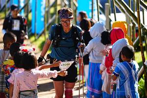 BIB: 100, 9098
                            <button type="button" onclick="openModal(19306215)" class="btn btn-primary btn-sm float-right btn-popup" data-toggle="modal" data-target=".modal-high-quality">
                        <i class="fas fa-shopping-cart"></i> Add to Cart
                    </button>
                                            <button type="button" onclick="isThisMe(19306215, true)" class="btn btn-success btn-sm float-right btn-popup btn-isme hidden" data-toggle="tooltip" data-placement="bottom" title="นี่คือรูปของคุณใช่ไหม คลิกที่นี่เพื่อเอาเข้าอัลบั้ม">
                        <i class="fas fa-plus"></i> Add to album
                    </button>
                    <button type="button" onclick="isThisMe(19306215, false)" class="btn btn-warning btn-sm float-right btn-popup btn-isnotme hidden">
                        <i class="fas fa-ban"></i> Remove from album
                    </button>