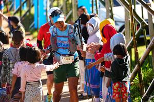 BIB: 2199
                            <button type="button" onclick="openModal(19307108)" class="btn btn-primary btn-sm float-right btn-popup" data-toggle="modal" data-target=".modal-high-quality">
                        <i class="fas fa-shopping-cart"></i> Add to Cart
                    </button>
                                            <button type="button" onclick="isThisMe(19307108, true)" class="btn btn-success btn-sm float-right btn-popup btn-isme hidden" data-toggle="tooltip" data-placement="bottom" title="นี่คือรูปของคุณใช่ไหม คลิกที่นี่เพื่อเอาเข้าอัลบั้ม">
                        <i class="fas fa-plus"></i> Add to album
                    </button>
                    <button type="button" onclick="isThisMe(19307108, false)" class="btn btn-warning btn-sm float-right btn-popup btn-isnotme hidden">
                        <i class="fas fa-ban"></i> Remove from album
                    </button>