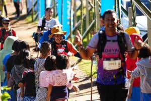 BIB: 
                            <button type="button" onclick="openModal(19307753)" class="btn btn-primary btn-sm float-right btn-popup" data-toggle="modal" data-target=".modal-high-quality">
                        <i class="fas fa-shopping-cart"></i> Add to Cart
                    </button>
                                            <button type="button" onclick="isThisMe(19307753, true)" class="btn btn-success btn-sm float-right btn-popup btn-isme hidden" data-toggle="tooltip" data-placement="bottom" title="นี่คือรูปของคุณใช่ไหม คลิกที่นี่เพื่อเอาเข้าอัลบั้ม">
                        <i class="fas fa-plus"></i> Add to album
                    </button>
                    <button type="button" onclick="isThisMe(19307753, false)" class="btn btn-warning btn-sm float-right btn-popup btn-isnotme hidden">
                        <i class="fas fa-ban"></i> Remove from album
                    </button>