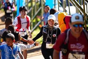 BIB: 3411
                            <button type="button" onclick="openModal(19305543)" class="btn btn-primary btn-sm float-right btn-popup" data-toggle="modal" data-target=".modal-high-quality">
                        <i class="fas fa-shopping-cart"></i> Add to Cart
                    </button>
                                            <button type="button" onclick="isThisMe(19305543, true)" class="btn btn-success btn-sm float-right btn-popup btn-isme hidden" data-toggle="tooltip" data-placement="bottom" title="นี่คือรูปของคุณใช่ไหม คลิกที่นี่เพื่อเอาเข้าอัลบั้ม">
                        <i class="fas fa-plus"></i> Add to album
                    </button>
                    <button type="button" onclick="isThisMe(19305543, false)" class="btn btn-warning btn-sm float-right btn-popup btn-isnotme hidden">
                        <i class="fas fa-ban"></i> Remove from album
                    </button>