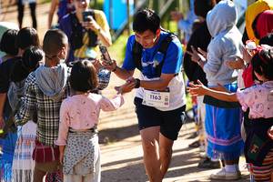 BIB: 1163, , 
                            <button type="button" onclick="openModal(19310494)" class="btn btn-primary btn-sm float-right btn-popup" data-toggle="modal" data-target=".modal-high-quality">
                        <i class="fas fa-shopping-cart"></i> Add to Cart
                    </button>
                                            <button type="button" onclick="isThisMe(19310494, true)" class="btn btn-success btn-sm float-right btn-popup btn-isme hidden" data-toggle="tooltip" data-placement="bottom" title="นี่คือรูปของคุณใช่ไหม คลิกที่นี่เพื่อเอาเข้าอัลบั้ม">
                        <i class="fas fa-plus"></i> Add to album
                    </button>
                    <button type="button" onclick="isThisMe(19310494, false)" class="btn btn-warning btn-sm float-right btn-popup btn-isnotme hidden">
                        <i class="fas fa-ban"></i> Remove from album
                    </button>