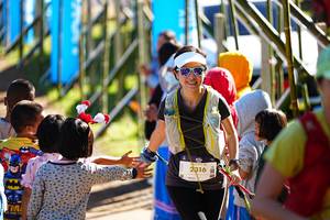 BIB: 2316
                            <button type="button" onclick="openModal(19305748)" class="btn btn-primary btn-sm float-right btn-popup" data-toggle="modal" data-target=".modal-high-quality">
                        <i class="fas fa-shopping-cart"></i> Add to Cart
                    </button>
                                            <button type="button" onclick="isThisMe(19305748, true)" class="btn btn-success btn-sm float-right btn-popup btn-isme hidden" data-toggle="tooltip" data-placement="bottom" title="นี่คือรูปของคุณใช่ไหม คลิกที่นี่เพื่อเอาเข้าอัลบั้ม">
                        <i class="fas fa-plus"></i> Add to album
                    </button>
                    <button type="button" onclick="isThisMe(19305748, false)" class="btn btn-warning btn-sm float-right btn-popup btn-isnotme hidden">
                        <i class="fas fa-ban"></i> Remove from album
                    </button>