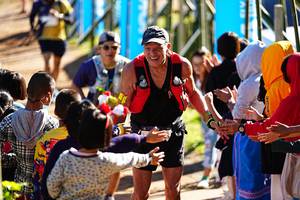 BIB: 
                            <button type="button" onclick="openModal(19304789)" class="btn btn-primary btn-sm float-right btn-popup" data-toggle="modal" data-target=".modal-high-quality">
                        <i class="fas fa-shopping-cart"></i> Add to Cart
                    </button>
                                            <button type="button" onclick="isThisMe(19304789, true)" class="btn btn-success btn-sm float-right btn-popup btn-isme hidden" data-toggle="tooltip" data-placement="bottom" title="นี่คือรูปของคุณใช่ไหม คลิกที่นี่เพื่อเอาเข้าอัลบั้ม">
                        <i class="fas fa-plus"></i> Add to album
                    </button>
                    <button type="button" onclick="isThisMe(19304789, false)" class="btn btn-warning btn-sm float-right btn-popup btn-isnotme hidden">
                        <i class="fas fa-ban"></i> Remove from album
                    </button>