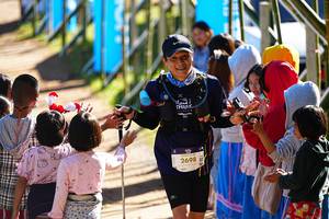 BIB: 2698
                            <button type="button" onclick="openModal(19306825)" class="btn btn-primary btn-sm float-right btn-popup" data-toggle="modal" data-target=".modal-high-quality">
                        <i class="fas fa-shopping-cart"></i> Add to Cart
                    </button>
                                            <button type="button" onclick="isThisMe(19306825, true)" class="btn btn-success btn-sm float-right btn-popup btn-isme hidden" data-toggle="tooltip" data-placement="bottom" title="นี่คือรูปของคุณใช่ไหม คลิกที่นี่เพื่อเอาเข้าอัลบั้ม">
                        <i class="fas fa-plus"></i> Add to album
                    </button>
                    <button type="button" onclick="isThisMe(19306825, false)" class="btn btn-warning btn-sm float-right btn-popup btn-isnotme hidden">
                        <i class="fas fa-ban"></i> Remove from album
                    </button>