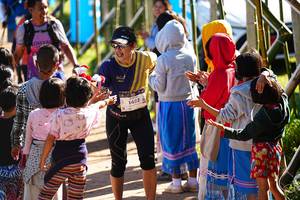 BIB: 1432
                            <button type="button" onclick="openModal(19307677)" class="btn btn-primary btn-sm float-right btn-popup" data-toggle="modal" data-target=".modal-high-quality">
                        <i class="fas fa-shopping-cart"></i> Add to Cart
                    </button>
                                            <button type="button" onclick="isThisMe(19307677, true)" class="btn btn-success btn-sm float-right btn-popup btn-isme hidden" data-toggle="tooltip" data-placement="bottom" title="นี่คือรูปของคุณใช่ไหม คลิกที่นี่เพื่อเอาเข้าอัลบั้ม">
                        <i class="fas fa-plus"></i> Add to album
                    </button>
                    <button type="button" onclick="isThisMe(19307677, false)" class="btn btn-warning btn-sm float-right btn-popup btn-isnotme hidden">
                        <i class="fas fa-ban"></i> Remove from album
                    </button>