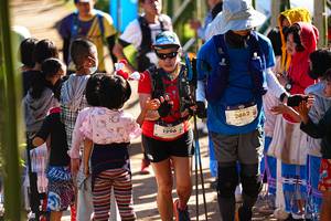 BIB: 3300, 1296, 2462
                            <button type="button" onclick="openModal(19307793)" class="btn btn-primary btn-sm float-right btn-popup" data-toggle="modal" data-target=".modal-high-quality">
                        <i class="fas fa-shopping-cart"></i> Add to Cart
                    </button>
                                            <button type="button" onclick="isThisMe(19307793, true)" class="btn btn-success btn-sm float-right btn-popup btn-isme hidden" data-toggle="tooltip" data-placement="bottom" title="นี่คือรูปของคุณใช่ไหม คลิกที่นี่เพื่อเอาเข้าอัลบั้ม">
                        <i class="fas fa-plus"></i> Add to album
                    </button>
                    <button type="button" onclick="isThisMe(19307793, false)" class="btn btn-warning btn-sm float-right btn-popup btn-isnotme hidden">
                        <i class="fas fa-ban"></i> Remove from album
                    </button>