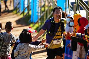 BIB: 1037
                            <button type="button" onclick="openModal(19304541)" class="btn btn-primary btn-sm float-right btn-popup" data-toggle="modal" data-target=".modal-high-quality">
                        <i class="fas fa-shopping-cart"></i> Add to Cart
                    </button>
                                            <button type="button" onclick="isThisMe(19304541, true)" class="btn btn-success btn-sm float-right btn-popup btn-isme hidden" data-toggle="tooltip" data-placement="bottom" title="นี่คือรูปของคุณใช่ไหม คลิกที่นี่เพื่อเอาเข้าอัลบั้ม">
                        <i class="fas fa-plus"></i> Add to album
                    </button>
                    <button type="button" onclick="isThisMe(19304541, false)" class="btn btn-warning btn-sm float-right btn-popup btn-isnotme hidden">
                        <i class="fas fa-ban"></i> Remove from album
                    </button>