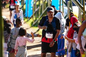 BIB: 1154, 155
                            <button type="button" onclick="openModal(19309610)" class="btn btn-primary btn-sm float-right btn-popup" data-toggle="modal" data-target=".modal-high-quality">
                        <i class="fas fa-shopping-cart"></i> Add to Cart
                    </button>
                                            <button type="button" onclick="isThisMe(19309610, true)" class="btn btn-success btn-sm float-right btn-popup btn-isme hidden" data-toggle="tooltip" data-placement="bottom" title="นี่คือรูปของคุณใช่ไหม คลิกที่นี่เพื่อเอาเข้าอัลบั้ม">
                        <i class="fas fa-plus"></i> Add to album
                    </button>
                    <button type="button" onclick="isThisMe(19309610, false)" class="btn btn-warning btn-sm float-right btn-popup btn-isnotme hidden">
                        <i class="fas fa-ban"></i> Remove from album
                    </button>