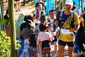 BIB: 124, 1210
                            <button type="button" onclick="openModal(19307958)" class="btn btn-primary btn-sm float-right btn-popup" data-toggle="modal" data-target=".modal-high-quality">
                        <i class="fas fa-shopping-cart"></i> Add to Cart
                    </button>
                                            <button type="button" onclick="isThisMe(19307958, true)" class="btn btn-success btn-sm float-right btn-popup btn-isme hidden" data-toggle="tooltip" data-placement="bottom" title="นี่คือรูปของคุณใช่ไหม คลิกที่นี่เพื่อเอาเข้าอัลบั้ม">
                        <i class="fas fa-plus"></i> Add to album
                    </button>
                    <button type="button" onclick="isThisMe(19307958, false)" class="btn btn-warning btn-sm float-right btn-popup btn-isnotme hidden">
                        <i class="fas fa-ban"></i> Remove from album
                    </button>