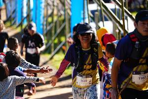 BIB: 1519, 1103
                            <button type="button" onclick="openModal(19304248)" class="btn btn-primary btn-sm float-right btn-popup" data-toggle="modal" data-target=".modal-high-quality">
                        <i class="fas fa-shopping-cart"></i> Add to Cart
                    </button>
                                            <button type="button" onclick="isThisMe(19304248, true)" class="btn btn-success btn-sm float-right btn-popup btn-isme hidden" data-toggle="tooltip" data-placement="bottom" title="นี่คือรูปของคุณใช่ไหม คลิกที่นี่เพื่อเอาเข้าอัลบั้ม">
                        <i class="fas fa-plus"></i> Add to album
                    </button>
                    <button type="button" onclick="isThisMe(19304248, false)" class="btn btn-warning btn-sm float-right btn-popup btn-isnotme hidden">
                        <i class="fas fa-ban"></i> Remove from album
                    </button>