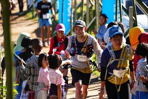 BIB: 15009, 2905, 1537, 
                            <button type="button" onclick="openModal(19308807)" class="btn btn-primary btn-sm float-right btn-popup" data-toggle="modal" data-target=".modal-high-quality">
                        <i class="fas fa-shopping-cart"></i> Add to Cart
                    </button>
                                            <button type="button" onclick="isThisMe(19308807, true)" class="btn btn-success btn-sm float-right btn-popup btn-isme hidden" data-toggle="tooltip" data-placement="bottom" title="นี่คือรูปของคุณใช่ไหม คลิกที่นี่เพื่อเอาเข้าอัลบั้ม">
                        <i class="fas fa-plus"></i> Add to album
                    </button>
                    <button type="button" onclick="isThisMe(19308807, false)" class="btn btn-warning btn-sm float-right btn-popup btn-isnotme hidden">
                        <i class="fas fa-ban"></i> Remove from album
                    </button>