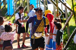 BIB: 1266
                            <button type="button" onclick="openModal(19307853)" class="btn btn-primary btn-sm float-right btn-popup" data-toggle="modal" data-target=".modal-high-quality">
                        <i class="fas fa-shopping-cart"></i> Add to Cart
                    </button>
                                            <button type="button" onclick="isThisMe(19307853, true)" class="btn btn-success btn-sm float-right btn-popup btn-isme hidden" data-toggle="tooltip" data-placement="bottom" title="นี่คือรูปของคุณใช่ไหม คลิกที่นี่เพื่อเอาเข้าอัลบั้ม">
                        <i class="fas fa-plus"></i> Add to album
                    </button>
                    <button type="button" onclick="isThisMe(19307853, false)" class="btn btn-warning btn-sm float-right btn-popup btn-isnotme hidden">
                        <i class="fas fa-ban"></i> Remove from album
                    </button>