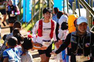 BIB: 2084, 341
                            <button type="button" onclick="openModal(19305594)" class="btn btn-primary btn-sm float-right btn-popup" data-toggle="modal" data-target=".modal-high-quality">
                        <i class="fas fa-shopping-cart"></i> Add to Cart
                    </button>
                                            <button type="button" onclick="isThisMe(19305594, true)" class="btn btn-success btn-sm float-right btn-popup btn-isme hidden" data-toggle="tooltip" data-placement="bottom" title="นี่คือรูปของคุณใช่ไหม คลิกที่นี่เพื่อเอาเข้าอัลบั้ม">
                        <i class="fas fa-plus"></i> Add to album
                    </button>
                    <button type="button" onclick="isThisMe(19305594, false)" class="btn btn-warning btn-sm float-right btn-popup btn-isnotme hidden">
                        <i class="fas fa-ban"></i> Remove from album
                    </button>