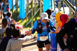 BIB: 2009
                            <button type="button" onclick="openModal(19305005)" class="btn btn-primary btn-sm float-right btn-popup" data-toggle="modal" data-target=".modal-high-quality">
                        <i class="fas fa-shopping-cart"></i> Add to Cart
                    </button>
                                            <button type="button" onclick="isThisMe(19305005, true)" class="btn btn-success btn-sm float-right btn-popup btn-isme hidden" data-toggle="tooltip" data-placement="bottom" title="นี่คือรูปของคุณใช่ไหม คลิกที่นี่เพื่อเอาเข้าอัลบั้ม">
                        <i class="fas fa-plus"></i> Add to album
                    </button>
                    <button type="button" onclick="isThisMe(19305005, false)" class="btn btn-warning btn-sm float-right btn-popup btn-isnotme hidden">
                        <i class="fas fa-ban"></i> Remove from album
                    </button>