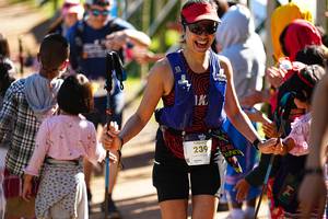 BIB: 239, 
                            <button type="button" onclick="openModal(19310613)" class="btn btn-primary btn-sm float-right btn-popup" data-toggle="modal" data-target=".modal-high-quality">
                        <i class="fas fa-shopping-cart"></i> Add to Cart
                    </button>
                                            <button type="button" onclick="isThisMe(19310613, true)" class="btn btn-success btn-sm float-right btn-popup btn-isme hidden" data-toggle="tooltip" data-placement="bottom" title="นี่คือรูปของคุณใช่ไหม คลิกที่นี่เพื่อเอาเข้าอัลบั้ม">
                        <i class="fas fa-plus"></i> Add to album
                    </button>
                    <button type="button" onclick="isThisMe(19310613, false)" class="btn btn-warning btn-sm float-right btn-popup btn-isnotme hidden">
                        <i class="fas fa-ban"></i> Remove from album
                    </button>