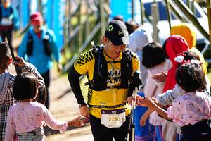 BIB: 2756
                            <button type="button" onclick="openModal(19310878)" class="btn btn-primary btn-sm float-right btn-popup" data-toggle="modal" data-target=".modal-high-quality">
                        <i class="fas fa-shopping-cart"></i> Add to Cart
                    </button>
                                            <button type="button" onclick="isThisMe(19310878, true)" class="btn btn-success btn-sm float-right btn-popup btn-isme hidden" data-toggle="tooltip" data-placement="bottom" title="นี่คือรูปของคุณใช่ไหม คลิกที่นี่เพื่อเอาเข้าอัลบั้ม">
                        <i class="fas fa-plus"></i> Add to album
                    </button>
                    <button type="button" onclick="isThisMe(19310878, false)" class="btn btn-warning btn-sm float-right btn-popup btn-isnotme hidden">
                        <i class="fas fa-ban"></i> Remove from album
                    </button>