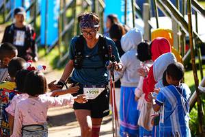 BIB: 100, 9098, 10101
                            <button type="button" onclick="openModal(19306222)" class="btn btn-primary btn-sm float-right btn-popup" data-toggle="modal" data-target=".modal-high-quality">
                        <i class="fas fa-shopping-cart"></i> Add to Cart
                    </button>
                                            <button type="button" onclick="isThisMe(19306222, true)" class="btn btn-success btn-sm float-right btn-popup btn-isme hidden" data-toggle="tooltip" data-placement="bottom" title="นี่คือรูปของคุณใช่ไหม คลิกที่นี่เพื่อเอาเข้าอัลบั้ม">
                        <i class="fas fa-plus"></i> Add to album
                    </button>
                    <button type="button" onclick="isThisMe(19306222, false)" class="btn btn-warning btn-sm float-right btn-popup btn-isnotme hidden">
                        <i class="fas fa-ban"></i> Remove from album
                    </button>