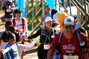 BIB: 3411, 2210
                            <button type="button" onclick="openModal(19305533)" class="btn btn-primary btn-sm float-right btn-popup" data-toggle="modal" data-target=".modal-high-quality">
                        <i class="fas fa-shopping-cart"></i> Add to Cart
                    </button>
                                            <button type="button" onclick="isThisMe(19305533, true)" class="btn btn-success btn-sm float-right btn-popup btn-isme hidden" data-toggle="tooltip" data-placement="bottom" title="นี่คือรูปของคุณใช่ไหม คลิกที่นี่เพื่อเอาเข้าอัลบั้ม">
                        <i class="fas fa-plus"></i> Add to album
                    </button>
                    <button type="button" onclick="isThisMe(19305533, false)" class="btn btn-warning btn-sm float-right btn-popup btn-isnotme hidden">
                        <i class="fas fa-ban"></i> Remove from album
                    </button>