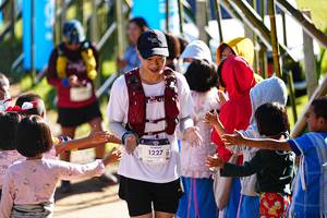 BIB: 1227
                            <button type="button" onclick="openModal(19306312)" class="btn btn-primary btn-sm float-right btn-popup" data-toggle="modal" data-target=".modal-high-quality">
                        <i class="fas fa-shopping-cart"></i> Add to Cart
                    </button>
                                            <button type="button" onclick="isThisMe(19306312, true)" class="btn btn-success btn-sm float-right btn-popup btn-isme hidden" data-toggle="tooltip" data-placement="bottom" title="นี่คือรูปของคุณใช่ไหม คลิกที่นี่เพื่อเอาเข้าอัลบั้ม">
                        <i class="fas fa-plus"></i> Add to album
                    </button>
                    <button type="button" onclick="isThisMe(19306312, false)" class="btn btn-warning btn-sm float-right btn-popup btn-isnotme hidden">
                        <i class="fas fa-ban"></i> Remove from album
                    </button>