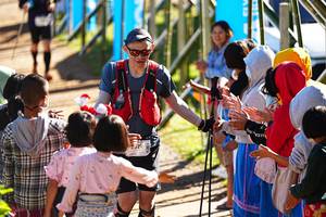 BIB: 
                            <button type="button" onclick="openModal(19306754)" class="btn btn-primary btn-sm float-right btn-popup" data-toggle="modal" data-target=".modal-high-quality">
                        <i class="fas fa-shopping-cart"></i> Add to Cart
                    </button>
                                            <button type="button" onclick="isThisMe(19306754, true)" class="btn btn-success btn-sm float-right btn-popup btn-isme hidden" data-toggle="tooltip" data-placement="bottom" title="นี่คือรูปของคุณใช่ไหม คลิกที่นี่เพื่อเอาเข้าอัลบั้ม">
                        <i class="fas fa-plus"></i> Add to album
                    </button>
                    <button type="button" onclick="isThisMe(19306754, false)" class="btn btn-warning btn-sm float-right btn-popup btn-isnotme hidden">
                        <i class="fas fa-ban"></i> Remove from album
                    </button>