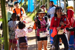 BIB: 1342, 3326
                            <button type="button" onclick="openModal(19308266)" class="btn btn-primary btn-sm float-right btn-popup" data-toggle="modal" data-target=".modal-high-quality">
                        <i class="fas fa-shopping-cart"></i> Add to Cart
                    </button>
                                            <button type="button" onclick="isThisMe(19308266, true)" class="btn btn-success btn-sm float-right btn-popup btn-isme hidden" data-toggle="tooltip" data-placement="bottom" title="นี่คือรูปของคุณใช่ไหม คลิกที่นี่เพื่อเอาเข้าอัลบั้ม">
                        <i class="fas fa-plus"></i> Add to album
                    </button>
                    <button type="button" onclick="isThisMe(19308266, false)" class="btn btn-warning btn-sm float-right btn-popup btn-isnotme hidden">
                        <i class="fas fa-ban"></i> Remove from album
                    </button>