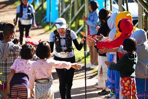 BIB: 2362
                            <button type="button" onclick="openModal(19306406)" class="btn btn-primary btn-sm float-right btn-popup" data-toggle="modal" data-target=".modal-high-quality">
                        <i class="fas fa-shopping-cart"></i> Add to Cart
                    </button>
                                            <button type="button" onclick="isThisMe(19306406, true)" class="btn btn-success btn-sm float-right btn-popup btn-isme hidden" data-toggle="tooltip" data-placement="bottom" title="นี่คือรูปของคุณใช่ไหม คลิกที่นี่เพื่อเอาเข้าอัลบั้ม">
                        <i class="fas fa-plus"></i> Add to album
                    </button>
                    <button type="button" onclick="isThisMe(19306406, false)" class="btn btn-warning btn-sm float-right btn-popup btn-isnotme hidden">
                        <i class="fas fa-ban"></i> Remove from album
                    </button>