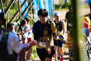 BIB: 3099
                            <button type="button" onclick="openModal(19303934)" class="btn btn-primary btn-sm float-right btn-popup" data-toggle="modal" data-target=".modal-high-quality">
                        <i class="fas fa-shopping-cart"></i> Add to Cart
                    </button>
                                            <button type="button" onclick="isThisMe(19303934, true)" class="btn btn-success btn-sm float-right btn-popup btn-isme hidden" data-toggle="tooltip" data-placement="bottom" title="นี่คือรูปของคุณใช่ไหม คลิกที่นี่เพื่อเอาเข้าอัลบั้ม">
                        <i class="fas fa-plus"></i> Add to album
                    </button>
                    <button type="button" onclick="isThisMe(19303934, false)" class="btn btn-warning btn-sm float-right btn-popup btn-isnotme hidden">
                        <i class="fas fa-ban"></i> Remove from album
                    </button>