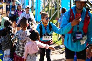 BIB: 1625
                            <button type="button" onclick="openModal(19311034)" class="btn btn-primary btn-sm float-right btn-popup" data-toggle="modal" data-target=".modal-high-quality">
                        <i class="fas fa-shopping-cart"></i> Add to Cart
                    </button>
                                            <button type="button" onclick="isThisMe(19311034, true)" class="btn btn-success btn-sm float-right btn-popup btn-isme hidden" data-toggle="tooltip" data-placement="bottom" title="นี่คือรูปของคุณใช่ไหม คลิกที่นี่เพื่อเอาเข้าอัลบั้ม">
                        <i class="fas fa-plus"></i> Add to album
                    </button>
                    <button type="button" onclick="isThisMe(19311034, false)" class="btn btn-warning btn-sm float-right btn-popup btn-isnotme hidden">
                        <i class="fas fa-ban"></i> Remove from album
                    </button>