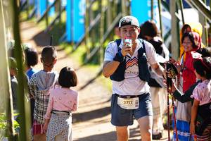 BIB: 2712
                            <button type="button" onclick="openModal(19310376)" class="btn btn-primary btn-sm float-right btn-popup" data-toggle="modal" data-target=".modal-high-quality">
                        <i class="fas fa-shopping-cart"></i> Add to Cart
                    </button>
                                            <button type="button" onclick="isThisMe(19310376, true)" class="btn btn-success btn-sm float-right btn-popup btn-isme hidden" data-toggle="tooltip" data-placement="bottom" title="นี่คือรูปของคุณใช่ไหม คลิกที่นี่เพื่อเอาเข้าอัลบั้ม">
                        <i class="fas fa-plus"></i> Add to album
                    </button>
                    <button type="button" onclick="isThisMe(19310376, false)" class="btn btn-warning btn-sm float-right btn-popup btn-isnotme hidden">
                        <i class="fas fa-ban"></i> Remove from album
                    </button>