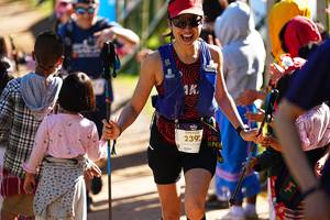 BIB: 23970, 
                            <button type="button" onclick="openModal(19310572)" class="btn btn-primary btn-sm float-right btn-popup" data-toggle="modal" data-target=".modal-high-quality">
                        <i class="fas fa-shopping-cart"></i> Add to Cart
                    </button>
                                            <button type="button" onclick="isThisMe(19310572, true)" class="btn btn-success btn-sm float-right btn-popup btn-isme hidden" data-toggle="tooltip" data-placement="bottom" title="นี่คือรูปของคุณใช่ไหม คลิกที่นี่เพื่อเอาเข้าอัลบั้ม">
                        <i class="fas fa-plus"></i> Add to album
                    </button>
                    <button type="button" onclick="isThisMe(19310572, false)" class="btn btn-warning btn-sm float-right btn-popup btn-isnotme hidden">
                        <i class="fas fa-ban"></i> Remove from album
                    </button>