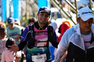 BIB: 022, 1040
                            <button type="button" onclick="openModal(19311066)" class="btn btn-primary btn-sm float-right btn-popup" data-toggle="modal" data-target=".modal-high-quality">
                        <i class="fas fa-shopping-cart"></i> Add to Cart
                    </button>
                                            <button type="button" onclick="isThisMe(19311066, true)" class="btn btn-success btn-sm float-right btn-popup btn-isme hidden" data-toggle="tooltip" data-placement="bottom" title="นี่คือรูปของคุณใช่ไหม คลิกที่นี่เพื่อเอาเข้าอัลบั้ม">
                        <i class="fas fa-plus"></i> Add to album
                    </button>
                    <button type="button" onclick="isThisMe(19311066, false)" class="btn btn-warning btn-sm float-right btn-popup btn-isnotme hidden">
                        <i class="fas fa-ban"></i> Remove from album
                    </button>