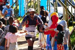 BIB: 2329
                            <button type="button" onclick="openModal(19307010)" class="btn btn-primary btn-sm float-right btn-popup" data-toggle="modal" data-target=".modal-high-quality">
                        <i class="fas fa-shopping-cart"></i> Add to Cart
                    </button>
                                            <button type="button" onclick="isThisMe(19307010, true)" class="btn btn-success btn-sm float-right btn-popup btn-isme hidden" data-toggle="tooltip" data-placement="bottom" title="นี่คือรูปของคุณใช่ไหม คลิกที่นี่เพื่อเอาเข้าอัลบั้ม">
                        <i class="fas fa-plus"></i> Add to album
                    </button>
                    <button type="button" onclick="isThisMe(19307010, false)" class="btn btn-warning btn-sm float-right btn-popup btn-isnotme hidden">
                        <i class="fas fa-ban"></i> Remove from album
                    </button>