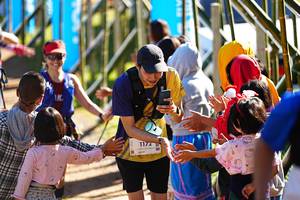 BIB: 1172
                            <button type="button" onclick="openModal(19310552)" class="btn btn-primary btn-sm float-right btn-popup" data-toggle="modal" data-target=".modal-high-quality">
                        <i class="fas fa-shopping-cart"></i> Add to Cart
                    </button>
                                            <button type="button" onclick="isThisMe(19310552, true)" class="btn btn-success btn-sm float-right btn-popup btn-isme hidden" data-toggle="tooltip" data-placement="bottom" title="นี่คือรูปของคุณใช่ไหม คลิกที่นี่เพื่อเอาเข้าอัลบั้ม">
                        <i class="fas fa-plus"></i> Add to album
                    </button>
                    <button type="button" onclick="isThisMe(19310552, false)" class="btn btn-warning btn-sm float-right btn-popup btn-isnotme hidden">
                        <i class="fas fa-ban"></i> Remove from album
                    </button>