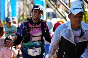 BIB: 022, 1040
                            <button type="button" onclick="openModal(19311073)" class="btn btn-primary btn-sm float-right btn-popup" data-toggle="modal" data-target=".modal-high-quality">
                        <i class="fas fa-shopping-cart"></i> Add to Cart
                    </button>
                                            <button type="button" onclick="isThisMe(19311073, true)" class="btn btn-success btn-sm float-right btn-popup btn-isme hidden" data-toggle="tooltip" data-placement="bottom" title="นี่คือรูปของคุณใช่ไหม คลิกที่นี่เพื่อเอาเข้าอัลบั้ม">
                        <i class="fas fa-plus"></i> Add to album
                    </button>
                    <button type="button" onclick="isThisMe(19311073, false)" class="btn btn-warning btn-sm float-right btn-popup btn-isnotme hidden">
                        <i class="fas fa-ban"></i> Remove from album
                    </button>