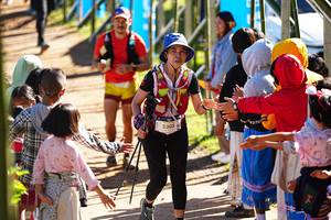 BIB: 2303
                            <button type="button" onclick="openModal(19309140)" class="btn btn-primary btn-sm float-right btn-popup" data-toggle="modal" data-target=".modal-high-quality">
                        <i class="fas fa-shopping-cart"></i> Add to Cart
                    </button>
                                            <button type="button" onclick="isThisMe(19309140, true)" class="btn btn-success btn-sm float-right btn-popup btn-isme hidden" data-toggle="tooltip" data-placement="bottom" title="นี่คือรูปของคุณใช่ไหม คลิกที่นี่เพื่อเอาเข้าอัลบั้ม">
                        <i class="fas fa-plus"></i> Add to album
                    </button>
                    <button type="button" onclick="isThisMe(19309140, false)" class="btn btn-warning btn-sm float-right btn-popup btn-isnotme hidden">
                        <i class="fas fa-ban"></i> Remove from album
                    </button>