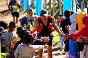 BIB: 
                            <button type="button" onclick="openModal(19304763)" class="btn btn-primary btn-sm float-right btn-popup" data-toggle="modal" data-target=".modal-high-quality">
                        <i class="fas fa-shopping-cart"></i> Add to Cart
                    </button>
                                            <button type="button" onclick="isThisMe(19304763, true)" class="btn btn-success btn-sm float-right btn-popup btn-isme hidden" data-toggle="tooltip" data-placement="bottom" title="นี่คือรูปของคุณใช่ไหม คลิกที่นี่เพื่อเอาเข้าอัลบั้ม">
                        <i class="fas fa-plus"></i> Add to album
                    </button>
                    <button type="button" onclick="isThisMe(19304763, false)" class="btn btn-warning btn-sm float-right btn-popup btn-isnotme hidden">
                        <i class="fas fa-ban"></i> Remove from album
                    </button>