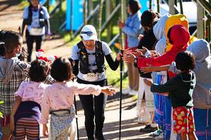 BIB: 2362
                            <button type="button" onclick="openModal(19306433)" class="btn btn-primary btn-sm float-right btn-popup" data-toggle="modal" data-target=".modal-high-quality">
                        <i class="fas fa-shopping-cart"></i> Add to Cart
                    </button>
                                            <button type="button" onclick="isThisMe(19306433, true)" class="btn btn-success btn-sm float-right btn-popup btn-isme hidden" data-toggle="tooltip" data-placement="bottom" title="นี่คือรูปของคุณใช่ไหม คลิกที่นี่เพื่อเอาเข้าอัลบั้ม">
                        <i class="fas fa-plus"></i> Add to album
                    </button>
                    <button type="button" onclick="isThisMe(19306433, false)" class="btn btn-warning btn-sm float-right btn-popup btn-isnotme hidden">
                        <i class="fas fa-ban"></i> Remove from album
                    </button>