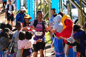 BIB: 2993
                            <button type="button" onclick="openModal(19307743)" class="btn btn-primary btn-sm float-right btn-popup" data-toggle="modal" data-target=".modal-high-quality">
                        <i class="fas fa-shopping-cart"></i> Add to Cart
                    </button>
                                            <button type="button" onclick="isThisMe(19307743, true)" class="btn btn-success btn-sm float-right btn-popup btn-isme hidden" data-toggle="tooltip" data-placement="bottom" title="นี่คือรูปของคุณใช่ไหม คลิกที่นี่เพื่อเอาเข้าอัลบั้ม">
                        <i class="fas fa-plus"></i> Add to album
                    </button>
                    <button type="button" onclick="isThisMe(19307743, false)" class="btn btn-warning btn-sm float-right btn-popup btn-isnotme hidden">
                        <i class="fas fa-ban"></i> Remove from album
                    </button>