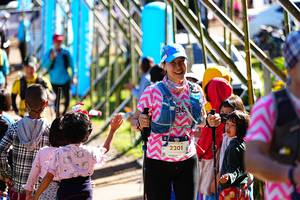 BIB: 2201
                            <button type="button" onclick="openModal(19310804)" class="btn btn-primary btn-sm float-right btn-popup" data-toggle="modal" data-target=".modal-high-quality">
                        <i class="fas fa-shopping-cart"></i> Add to Cart
                    </button>
                                            <button type="button" onclick="isThisMe(19310804, true)" class="btn btn-success btn-sm float-right btn-popup btn-isme hidden" data-toggle="tooltip" data-placement="bottom" title="นี่คือรูปของคุณใช่ไหม คลิกที่นี่เพื่อเอาเข้าอัลบั้ม">
                        <i class="fas fa-plus"></i> Add to album
                    </button>
                    <button type="button" onclick="isThisMe(19310804, false)" class="btn btn-warning btn-sm float-right btn-popup btn-isnotme hidden">
                        <i class="fas fa-ban"></i> Remove from album
                    </button>