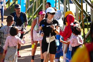 BIB: 1154
                            <button type="button" onclick="openModal(19309531)" class="btn btn-primary btn-sm float-right btn-popup" data-toggle="modal" data-target=".modal-high-quality">
                        <i class="fas fa-shopping-cart"></i> Add to Cart
                    </button>
                                            <button type="button" onclick="isThisMe(19309531, true)" class="btn btn-success btn-sm float-right btn-popup btn-isme hidden" data-toggle="tooltip" data-placement="bottom" title="นี่คือรูปของคุณใช่ไหม คลิกที่นี่เพื่อเอาเข้าอัลบั้ม">
                        <i class="fas fa-plus"></i> Add to album
                    </button>
                    <button type="button" onclick="isThisMe(19309531, false)" class="btn btn-warning btn-sm float-right btn-popup btn-isnotme hidden">
                        <i class="fas fa-ban"></i> Remove from album
                    </button>