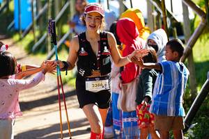 BIB: 2386
                            <button type="button" onclick="openModal(19305973)" class="btn btn-primary btn-sm float-right btn-popup" data-toggle="modal" data-target=".modal-high-quality">
                        <i class="fas fa-shopping-cart"></i> Add to Cart
                    </button>
                                            <button type="button" onclick="isThisMe(19305973, true)" class="btn btn-success btn-sm float-right btn-popup btn-isme hidden" data-toggle="tooltip" data-placement="bottom" title="นี่คือรูปของคุณใช่ไหม คลิกที่นี่เพื่อเอาเข้าอัลบั้ม">
                        <i class="fas fa-plus"></i> Add to album
                    </button>
                    <button type="button" onclick="isThisMe(19305973, false)" class="btn btn-warning btn-sm float-right btn-popup btn-isnotme hidden">
                        <i class="fas fa-ban"></i> Remove from album
                    </button>