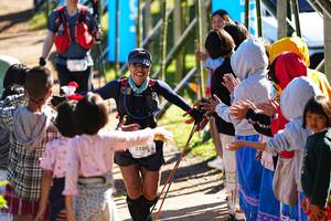 BIB: 3280, 
                            <button type="button" onclick="openModal(19306674)" class="btn btn-primary btn-sm float-right btn-popup" data-toggle="modal" data-target=".modal-high-quality">
                        <i class="fas fa-shopping-cart"></i> Add to Cart
                    </button>
                                            <button type="button" onclick="isThisMe(19306674, true)" class="btn btn-success btn-sm float-right btn-popup btn-isme hidden" data-toggle="tooltip" data-placement="bottom" title="นี่คือรูปของคุณใช่ไหม คลิกที่นี่เพื่อเอาเข้าอัลบั้ม">
                        <i class="fas fa-plus"></i> Add to album
                    </button>
                    <button type="button" onclick="isThisMe(19306674, false)" class="btn btn-warning btn-sm float-right btn-popup btn-isnotme hidden">
                        <i class="fas fa-ban"></i> Remove from album
                    </button>