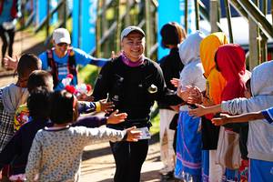 BIB: 
                            <button type="button" onclick="openModal(19304954)" class="btn btn-primary btn-sm float-right btn-popup" data-toggle="modal" data-target=".modal-high-quality">
                        <i class="fas fa-shopping-cart"></i> Add to Cart
                    </button>
                                            <button type="button" onclick="isThisMe(19304954, true)" class="btn btn-success btn-sm float-right btn-popup btn-isme hidden" data-toggle="tooltip" data-placement="bottom" title="นี่คือรูปของคุณใช่ไหม คลิกที่นี่เพื่อเอาเข้าอัลบั้ม">
                        <i class="fas fa-plus"></i> Add to album
                    </button>
                    <button type="button" onclick="isThisMe(19304954, false)" class="btn btn-warning btn-sm float-right btn-popup btn-isnotme hidden">
                        <i class="fas fa-ban"></i> Remove from album
                    </button>