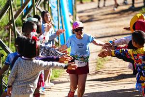 BIB: 1286
                            <button type="button" onclick="openModal(19303376)" class="btn btn-primary btn-sm float-right btn-popup" data-toggle="modal" data-target=".modal-high-quality">
                        <i class="fas fa-shopping-cart"></i> Add to Cart
                    </button>
                                            <button type="button" onclick="isThisMe(19303376, true)" class="btn btn-success btn-sm float-right btn-popup btn-isme hidden" data-toggle="tooltip" data-placement="bottom" title="นี่คือรูปของคุณใช่ไหม คลิกที่นี่เพื่อเอาเข้าอัลบั้ม">
                        <i class="fas fa-plus"></i> Add to album
                    </button>
                    <button type="button" onclick="isThisMe(19303376, false)" class="btn btn-warning btn-sm float-right btn-popup btn-isnotme hidden">
                        <i class="fas fa-ban"></i> Remove from album
                    </button>