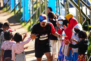 BIB: 
                            <button type="button" onclick="openModal(19307314)" class="btn btn-primary btn-sm float-right btn-popup" data-toggle="modal" data-target=".modal-high-quality">
                        <i class="fas fa-shopping-cart"></i> Add to Cart
                    </button>
                                            <button type="button" onclick="isThisMe(19307314, true)" class="btn btn-success btn-sm float-right btn-popup btn-isme hidden" data-toggle="tooltip" data-placement="bottom" title="นี่คือรูปของคุณใช่ไหม คลิกที่นี่เพื่อเอาเข้าอัลบั้ม">
                        <i class="fas fa-plus"></i> Add to album
                    </button>
                    <button type="button" onclick="isThisMe(19307314, false)" class="btn btn-warning btn-sm float-right btn-popup btn-isnotme hidden">
                        <i class="fas fa-ban"></i> Remove from album
                    </button>