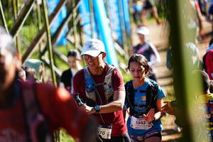 BIB: 100, 570, 1343
                            <button type="button" onclick="openModal(19303111)" class="btn btn-primary btn-sm float-right btn-popup" data-toggle="modal" data-target=".modal-high-quality">
                        <i class="fas fa-shopping-cart"></i> Add to Cart
                    </button>
                                            <button type="button" onclick="isThisMe(19303111, true)" class="btn btn-success btn-sm float-right btn-popup btn-isme hidden" data-toggle="tooltip" data-placement="bottom" title="นี่คือรูปของคุณใช่ไหม คลิกที่นี่เพื่อเอาเข้าอัลบั้ม">
                        <i class="fas fa-plus"></i> Add to album
                    </button>
                    <button type="button" onclick="isThisMe(19303111, false)" class="btn btn-warning btn-sm float-right btn-popup btn-isnotme hidden">
                        <i class="fas fa-ban"></i> Remove from album
                    </button>